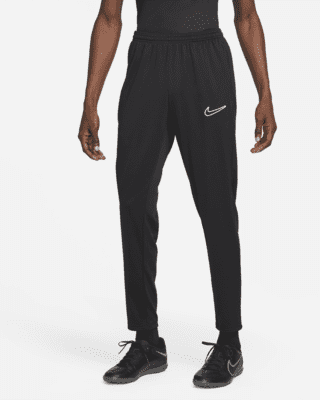 Nike Dri FIT Academy Dri FIT FuBballhose fur Herren. Nike DE